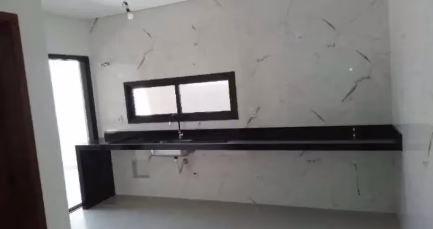 Casa à venda no condomínio villa dos inglezes, sorocaba
