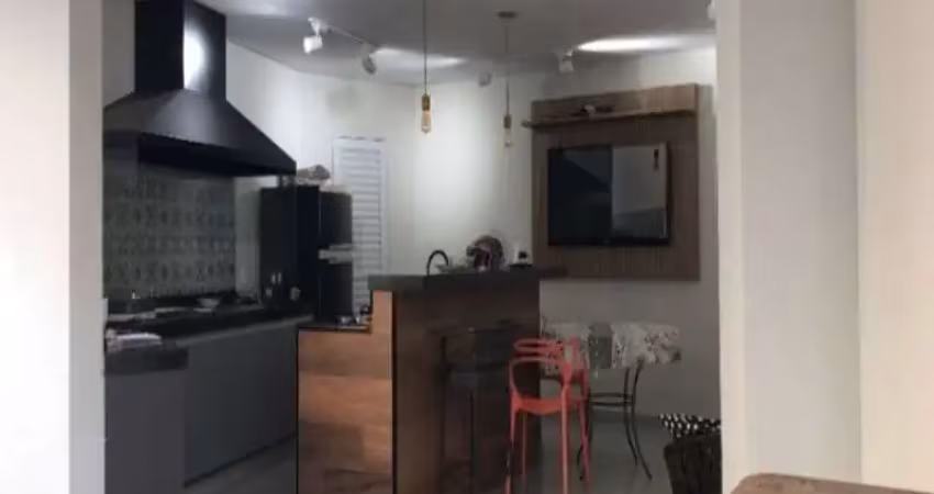 Sobrado à venda no condomínio saint claire, em sorocaba-sp