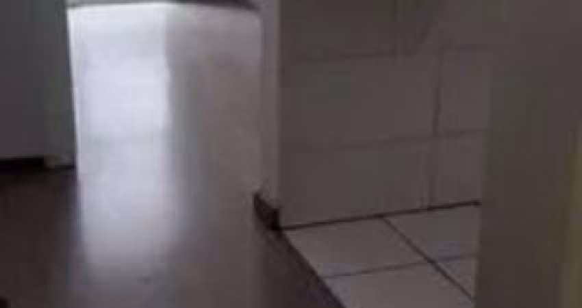 Apartamento à venda no Condomínio Alpha Club, Votorantim- SP