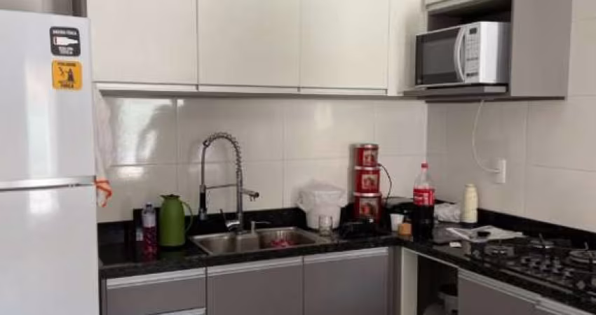 Casa térrea à venda no Cidade Jardim, em Sorocaba-SP