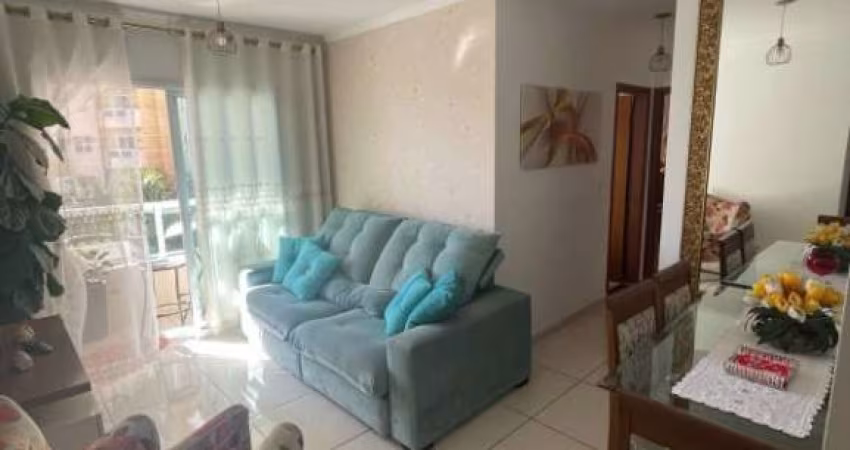 Apartamento à venda no Condomínio Residencial Palma de Mallorca, em Sorocaba-SP
