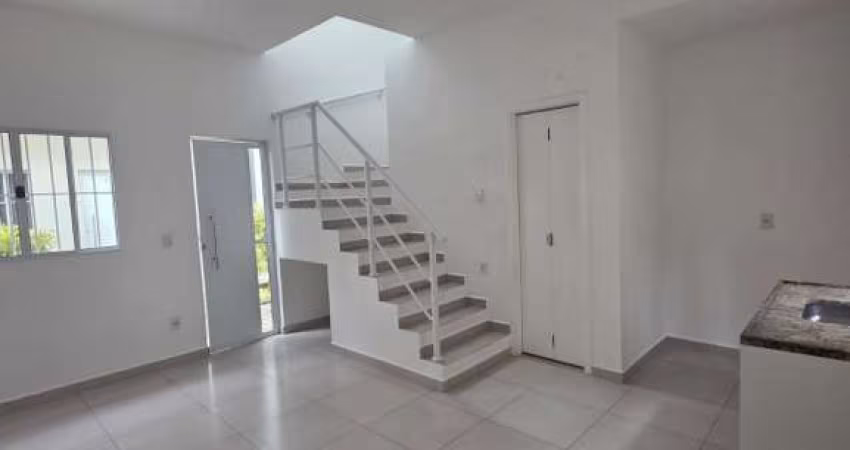Sobrado à venda no Residencial Vila Haro, em Sorocaba-SP