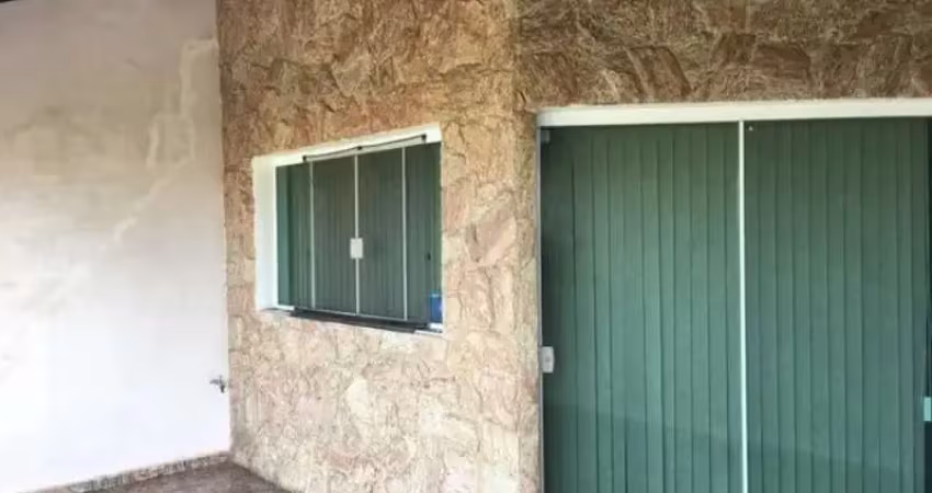 Sobrado à venda Jardim Portal do Itavuvu, Sorocaba- SP