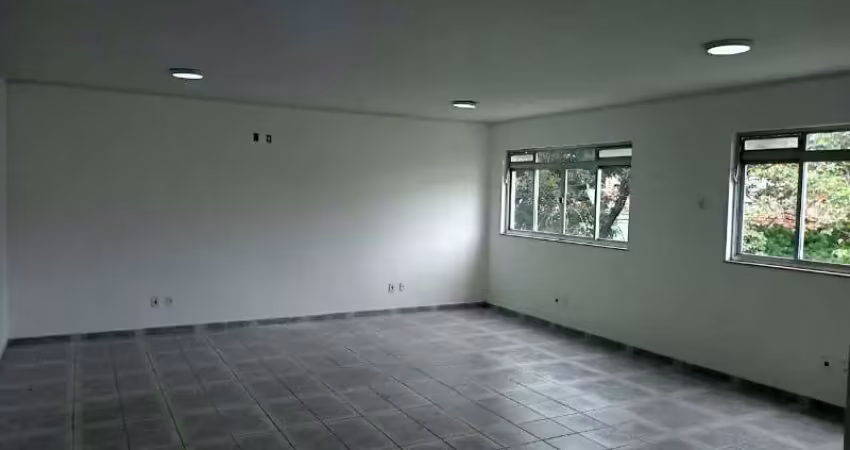 Prédio comercial à venda na vila augusta, em sorocaba-sp.