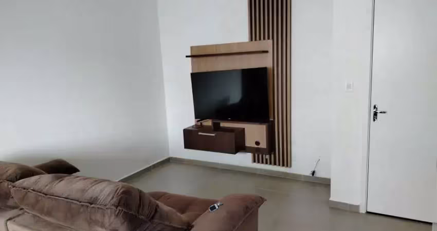 Apartamento à venda no condomínio scenario campolim, em sorocaba-sp.