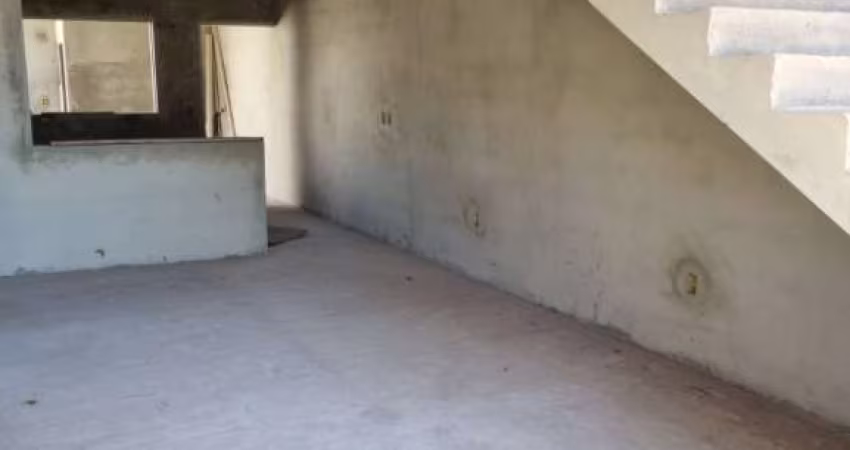 Sobrado à venda no Condomínio Terras de São Francisco, em Sorocaba-SP.