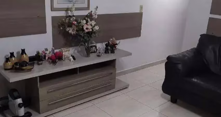 Sobrado 3 andares à venda no ipanema ville, em sorocaba-sp.