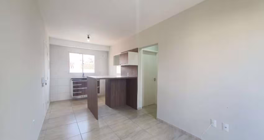 Apartamento à venda no Residencial Visione Piazza, em Sorocaba-SP.