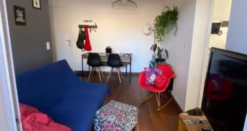 Apartamento Garden à venda no Torre de Tordesilhas, em Sorocaba- SP.