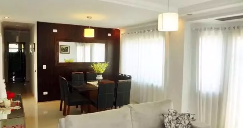 Casa com 3 quartos à venda no Jardim Tulipas, Sorocaba 
