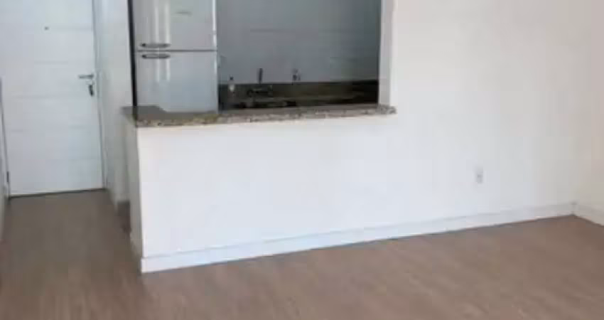 Apartamento à venda no Lá Vista Moncayo, em Sorocaba- SP