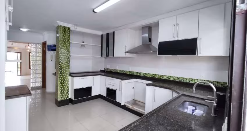 Casa à venda no Parque Campolim, em Sorocaba- SP.