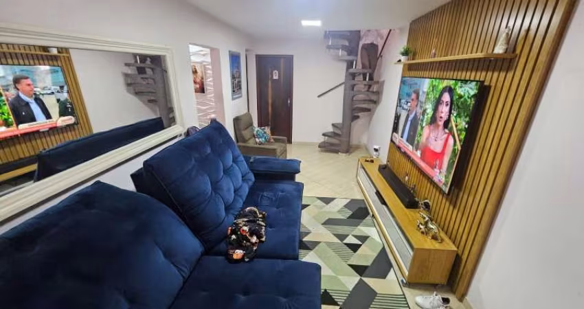 Casa à Venda Jardim Maria Eugênia, Sorocaba - SP