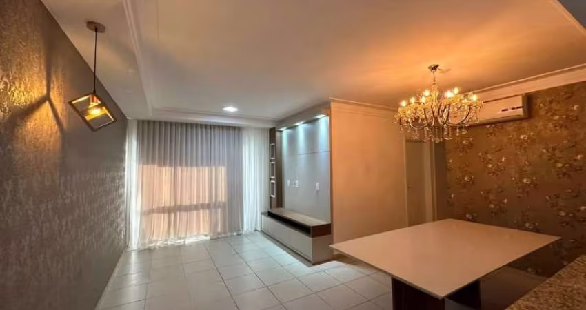 Apartamento à Venda La Vista Moncayo, Sorocaba- SP