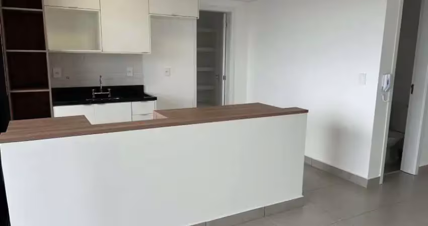 Apartamento para alugar no jk boa vista, em sorocaba- sp