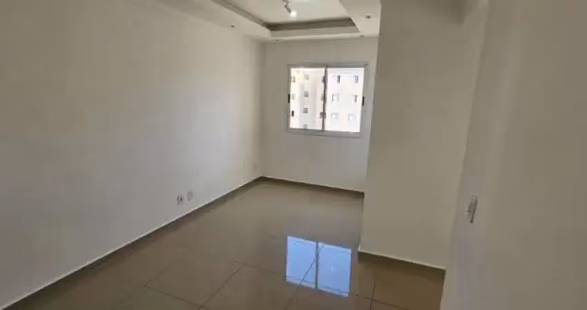Apartamento à venda no Residencial Bosque São Paulo, em Sorocaba-SP.