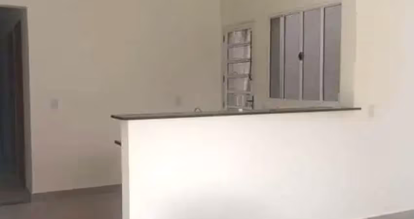 Casa à venda no Parque Esmeralda, em Sorocaba-SP.