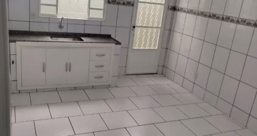 Casa à venda Vila Barão, em Sorocaba- SP.