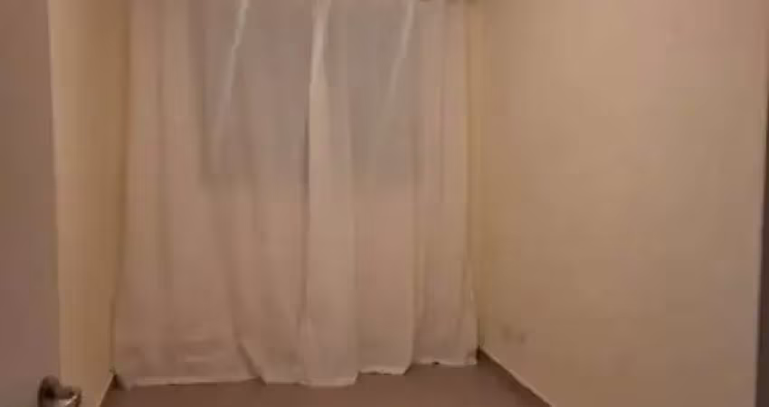 Apartamento à condomínio parque sinfonia, sorocaba- sp