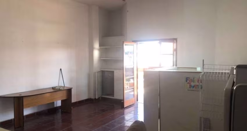 Ponto comercial para alugar no Jardim América, em Sorocaba-SP.