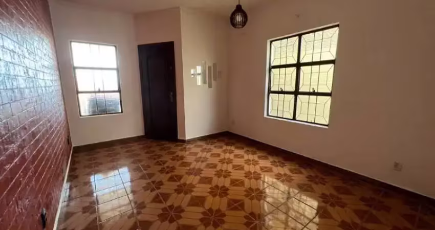 Sobrado à venda no Jardim das Flores, em Sorocaba-SP.