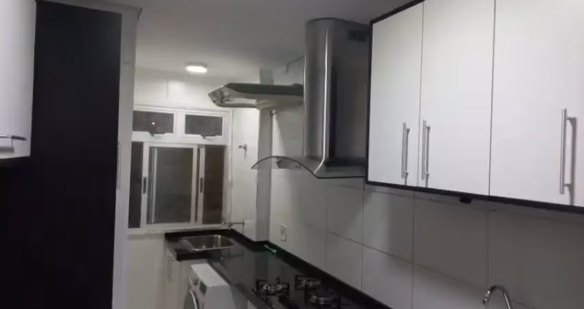 Apartamento à venda no Condomínio Massimo Residence, em Sorocaba-SP.