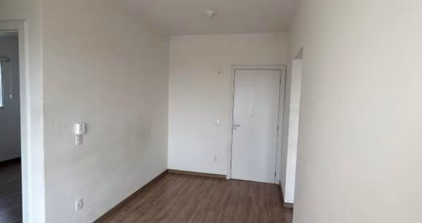 Apartamento à venda no Vale Verde Prime, em Sorocaba-SP.
