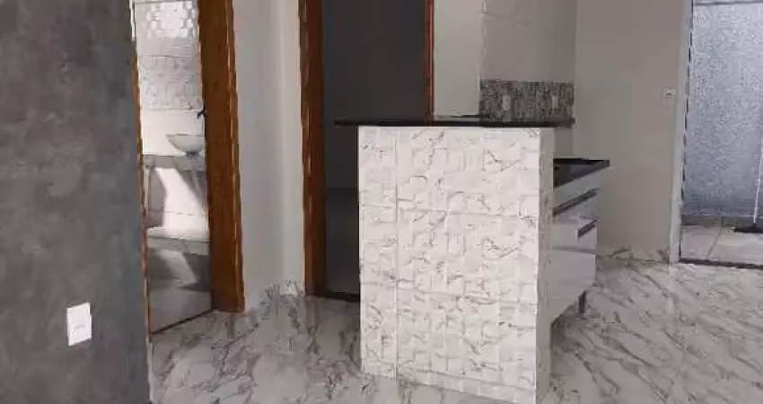 Casa térrea  à venda no jardim bonsucesso, em sorocaba-sp - zona norte