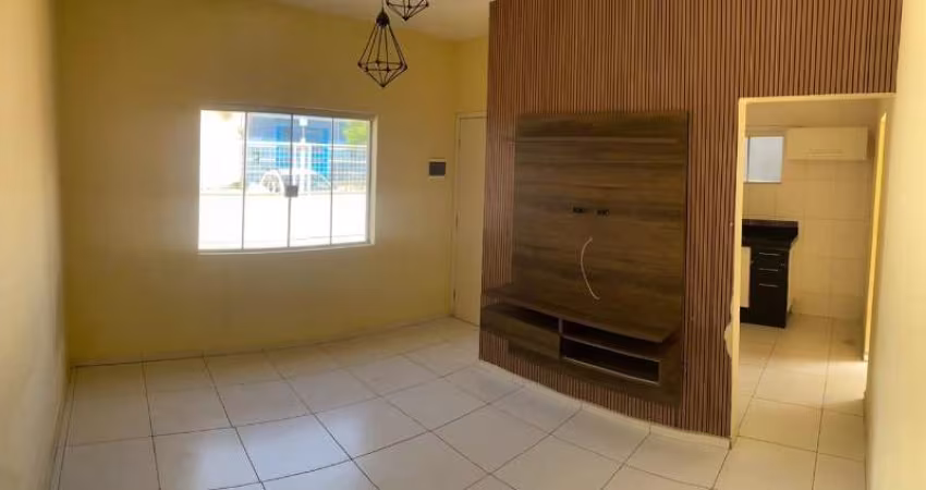 Casa térrea à venda Jardim Santa Madre Paulina, Sorocaba- SP