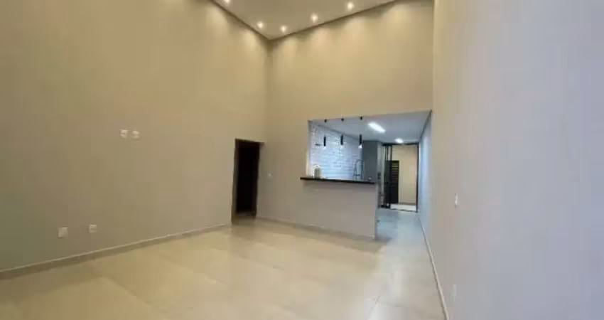 Casa à venda horto florestal villagio , sorocaba- sp