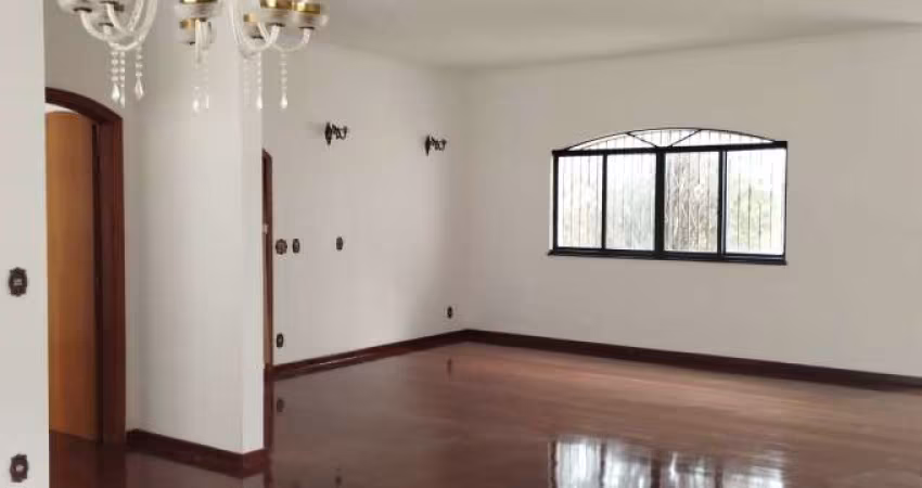 Casa comercial para alugar no Campolim, em Sorocaba- SP.