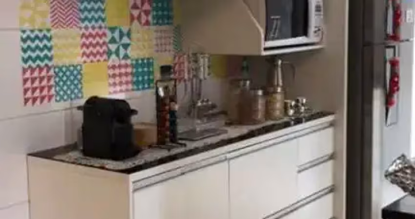 Casa térrea à venda no condomínio horto florestal ii, sorocaba- sp