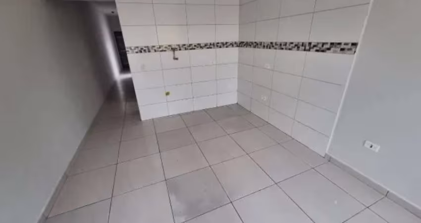 Casa à venda no Parque Vista Barbara, em Sorocaba- SP