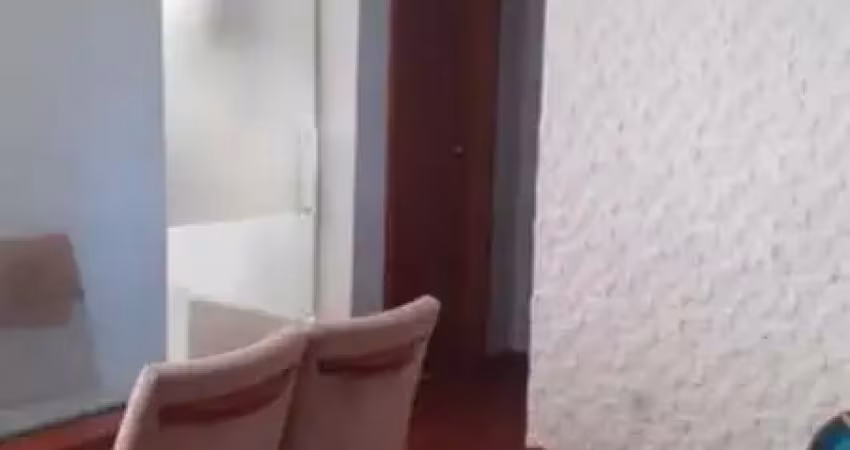 Apartamento à venda no Spazio Sartori, Sorocaba- SP