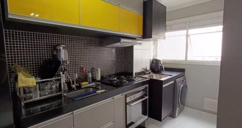 Apartamento à Venda Condomínio Mirante Santa Rosália , Sorocaba- SP