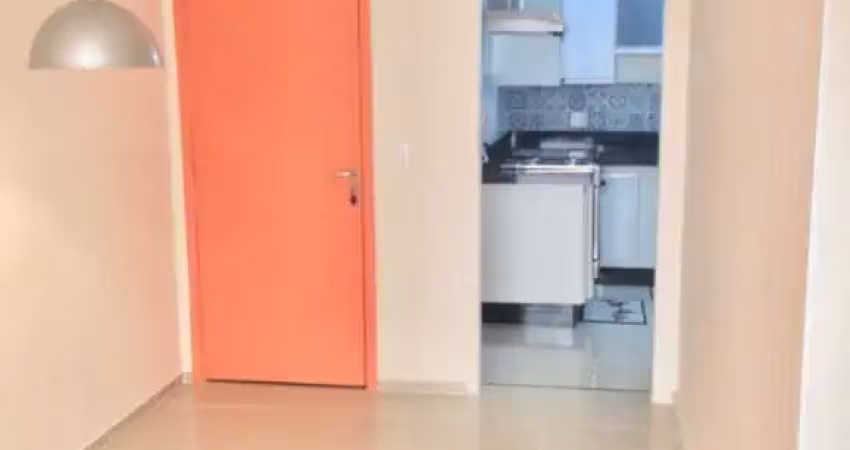 Apartamento à venda no Condomínio Spazio Sardegna, em Sorocaba/SP.