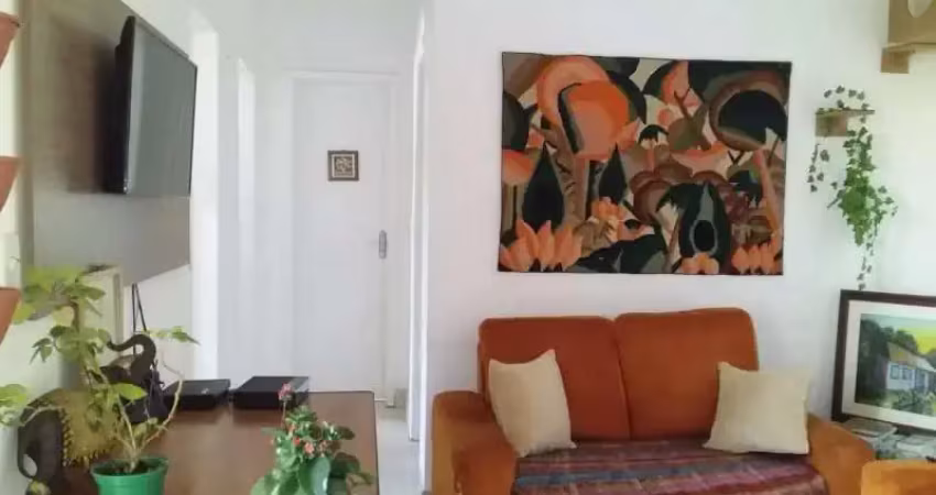 Apartamento com 2 quartos à venda no Jardim Europa, Sorocaba 