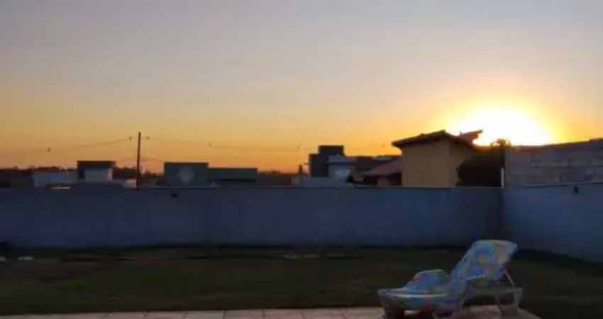 Sobrado para alugar no condomínio jardim solar do bosque, em sorocaba-sp.