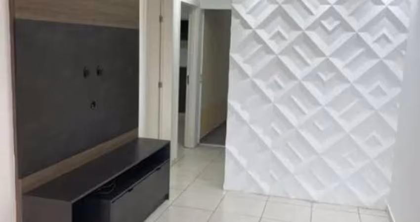 Casa térrea à venda no Residencial Coimbra, em Sorocaba-SP.