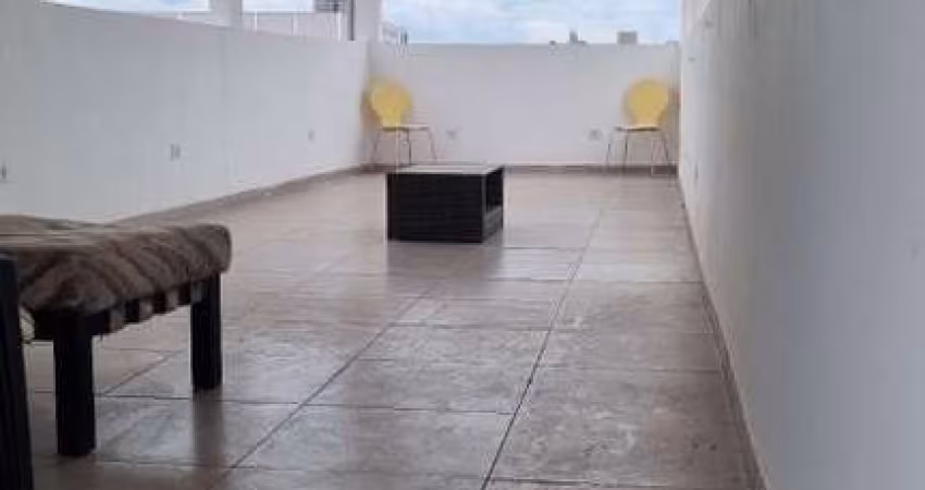 Salão comercial para alugar na VIla Haro, em Sorocaba-SP.