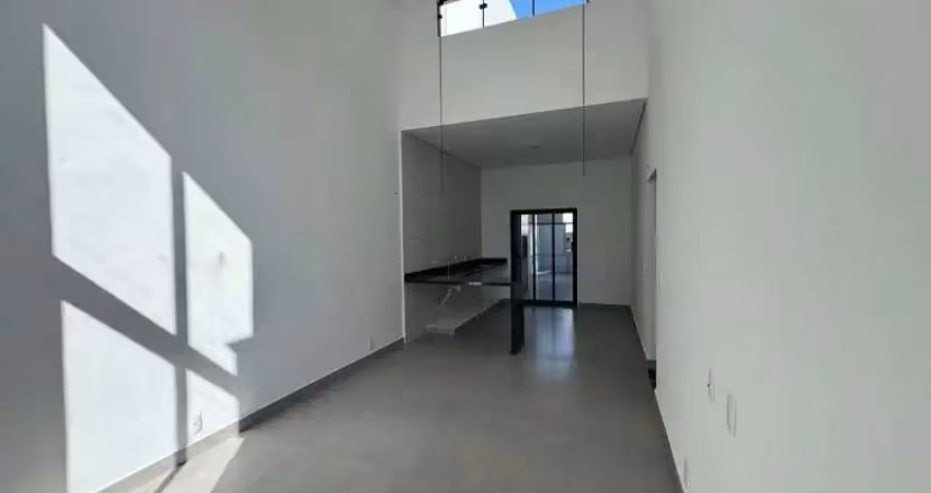 Casa à venda condomínio horto florestal villagio, sorocaba- sp