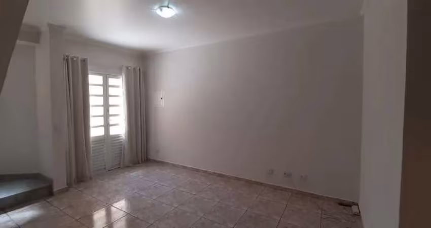 Casa à venda no condomínio Morumby, Sorocaba- SP