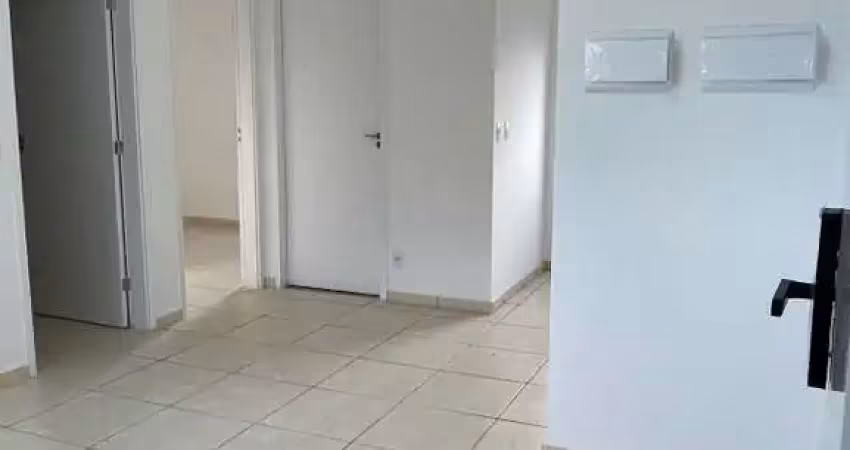 Apartamento à venda no Lar Londres, Votorantim- SP