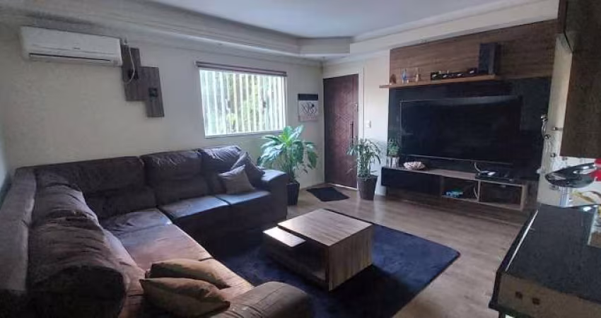 Apartamento Garden à venda no Condomínio Residencial Trujillo, em Sorocaba-SP.