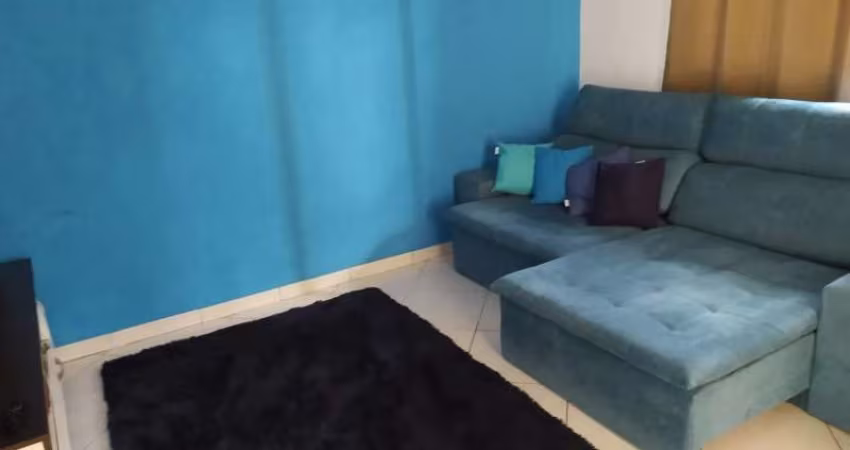 Sobrado à venda no Júlio de Mesquita Filho, em Sorocaba/SP.