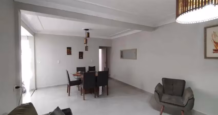 Casa à venda no Jardim Tropical, em Sorocaba-SP.