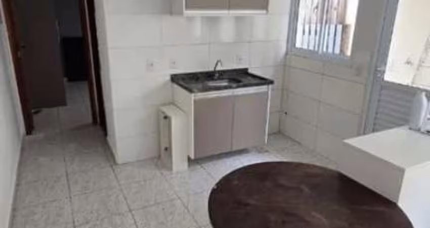 Casa à venda  Condomínio Residencial Savóia, Sorocaba- SP