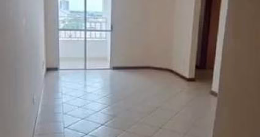 Apartamento à venda no Edifício Boulevard Sorocaba, em Sorocaba/SP.