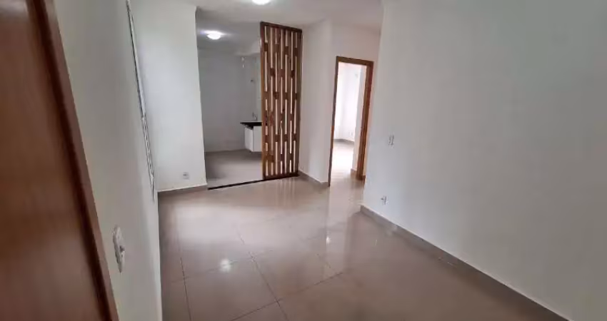 Apartamento térreo à venda no Condomínio Serra do Horto, Sorocaba- SP