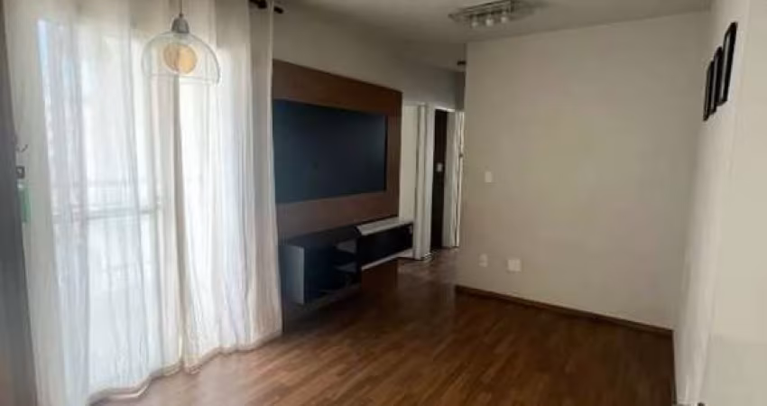 Apartamento à venda no Condomínio Residencial Villa Bella, em Sorocaba-SP.